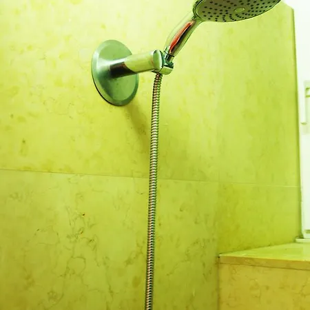Fabulous Baixa-chiado Penthouse Lisboa